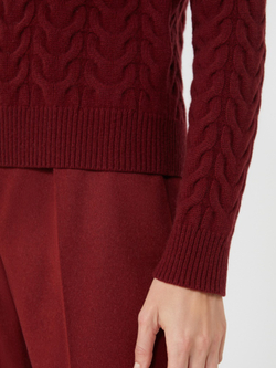 Свитер MAX MARA