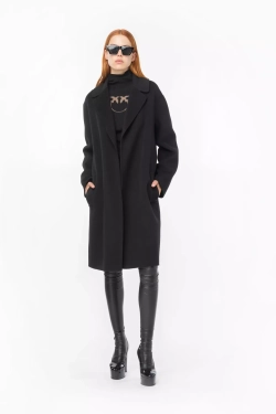 Свитер PINKO