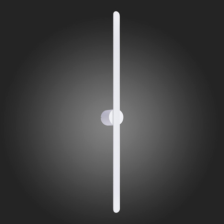 Светильник настенный ST Luce ST607.542.12