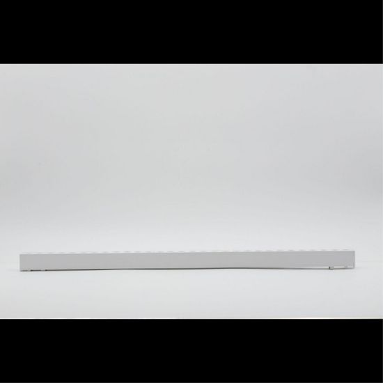 Светильник трековый APL.0100.11.30