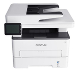МФУ  Pantum M7310DW