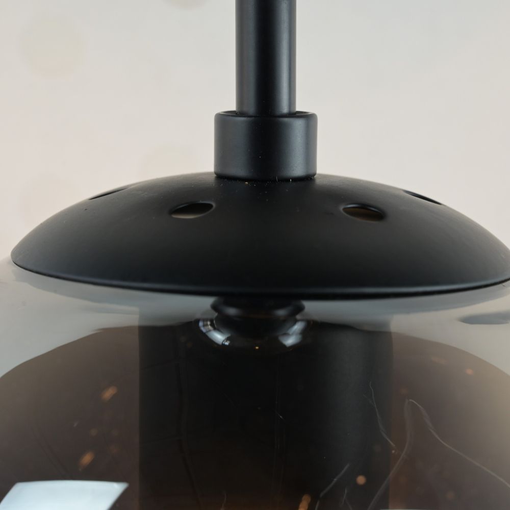 Настенный Светильник Modo Chandelier By Imperiumloft