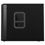 Electro-voice EKX18SP