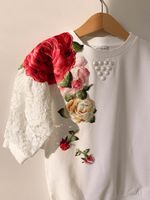 Платье Monnalisa, 104