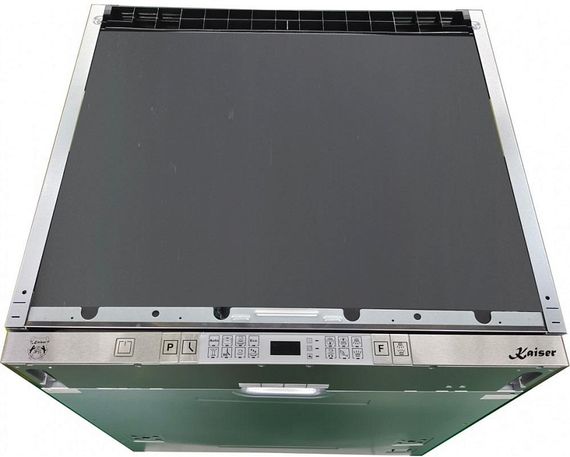Посудомоечная машина Kaiser S60 I 69 XL