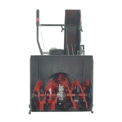 Снегоуборщик EVOline SBG 560 (с двигателем Zongshen)