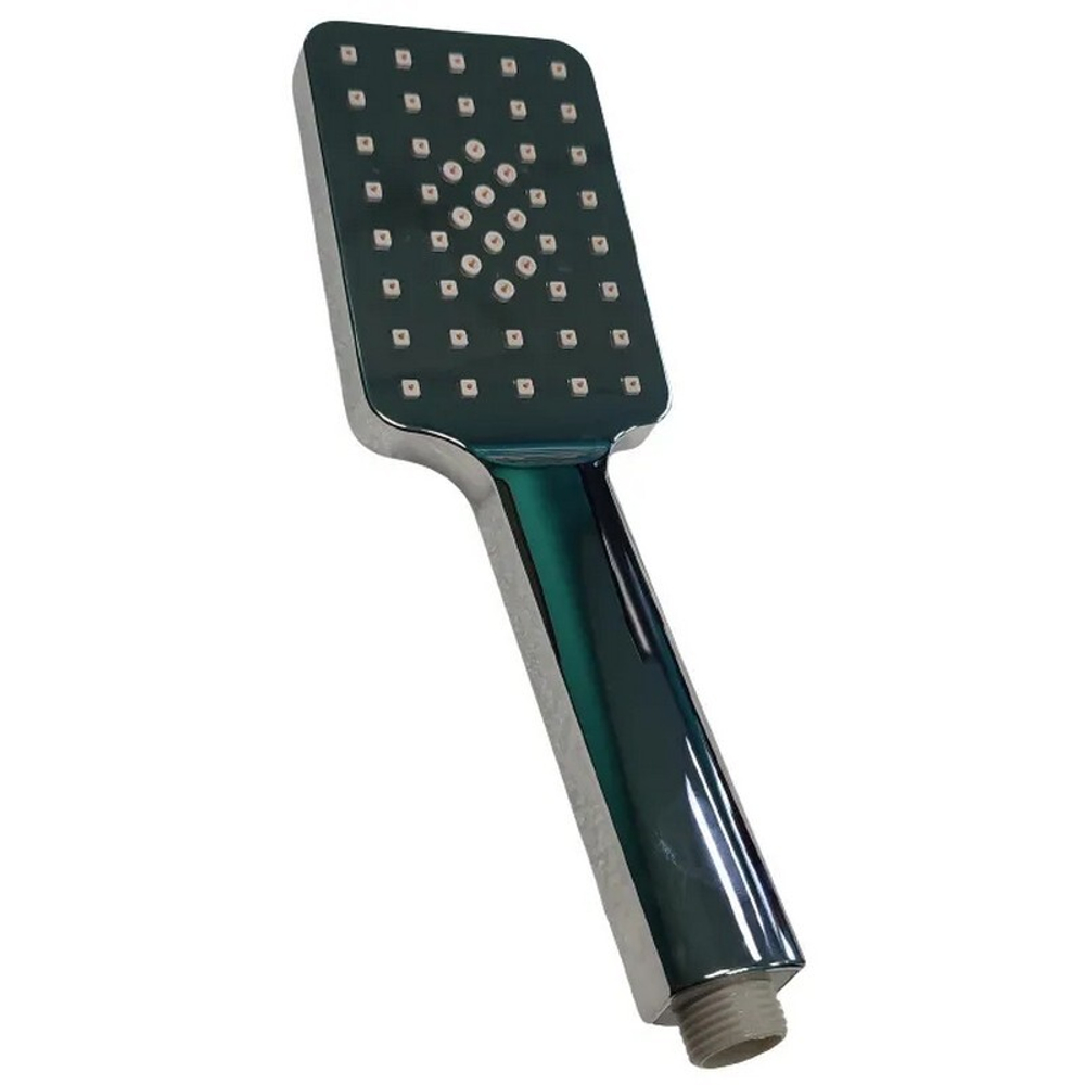 Стойка CHIKA душевая BOCH MANN BM8601