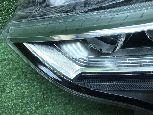 Фара левая Haval Jolion (2021-н.в.)