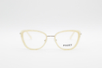 Изг.оправы Pojjet CO1107 C04