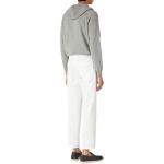 Свитеры Loro Piana, FAM1820-M004