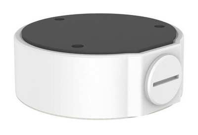 Монтажная коробка для Dome камер TR-JB03-G-IN