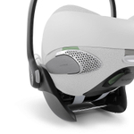 Кресло Cybex Cloud T i-Size