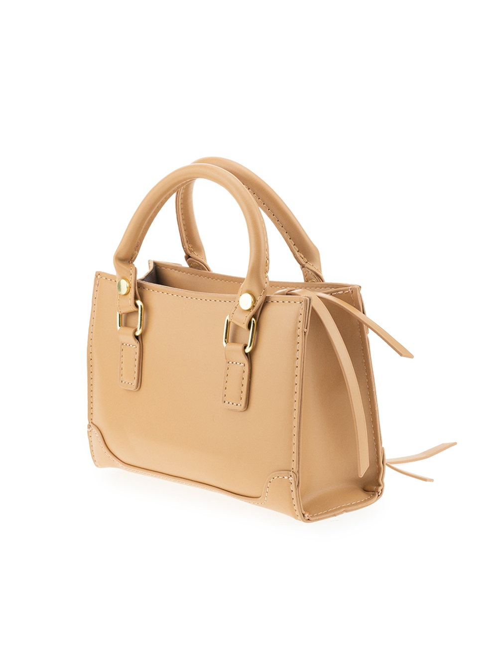 29686/33 Сумка жен., иск. кожа