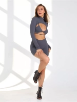 HIGH HEELS обувь для танцев женская хилсы