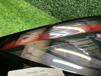 Фонарь левый внешний Changan Uni-K (2020-н.в.)