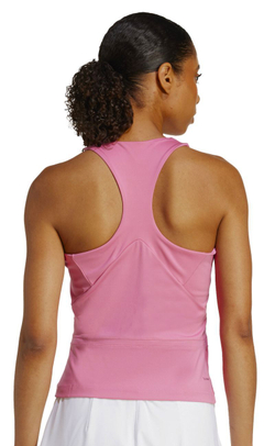 Топ теннисный Adidas Tennis Y-Tank