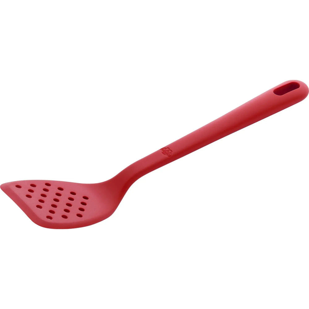 Ballarini Лопатка силиконовая Rosso 31 см