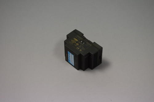 Б/у SIEMENS 6EP1311-1SH02