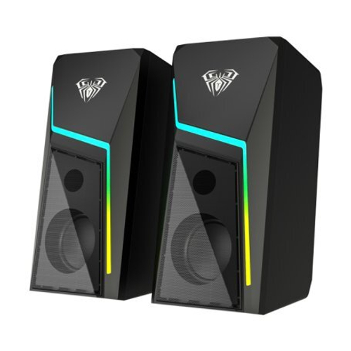 акустика Aula N-521 комп.