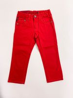 Брюки Armani, 92