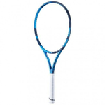 Ракетка для тенниса Профессиональные BABOLAT