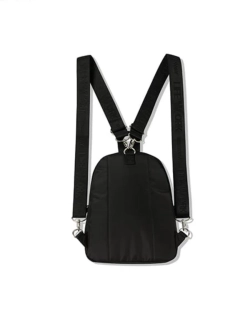 Рюкзак ladok 2way