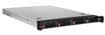 Сервер 1U Rack QTECH QSRV-160402-E-R_7