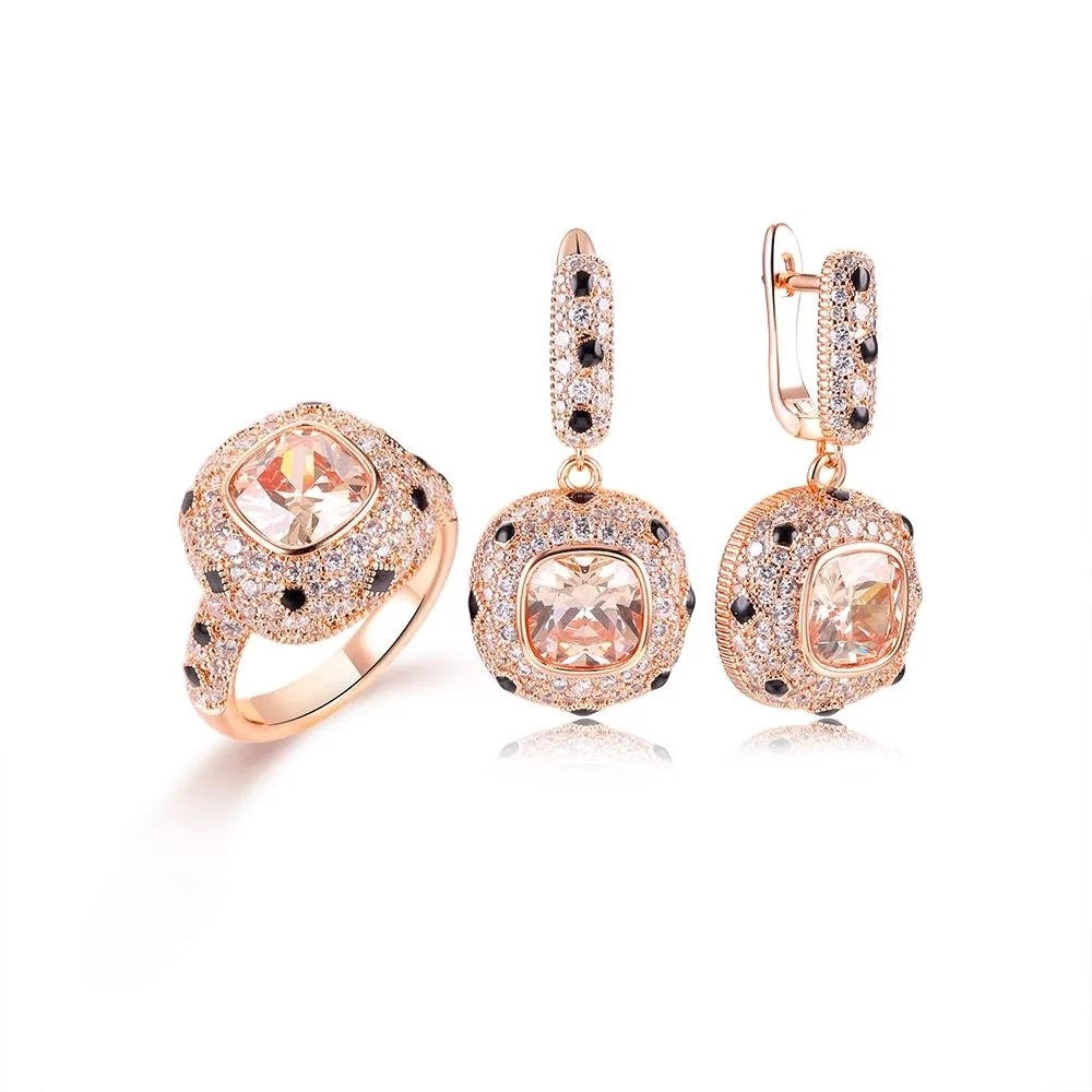 Комплекты QSY - арт117