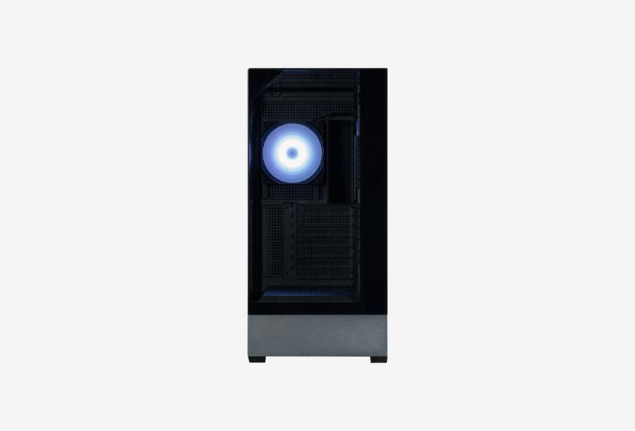 P40 Prism Black_0326605104437