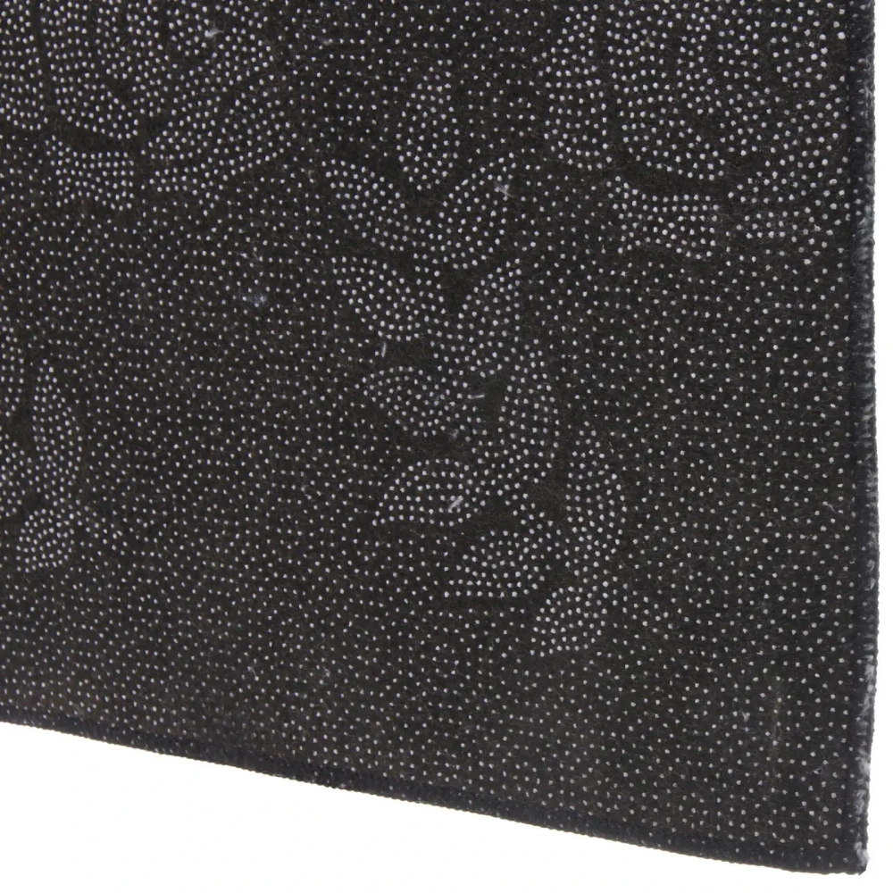 Коврик для ванной 60*90"Персия»