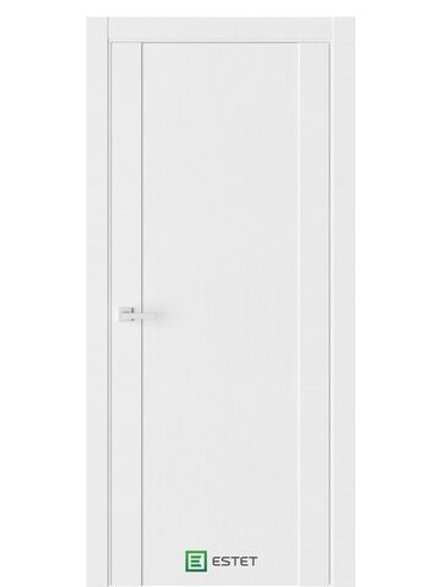 Межкомнатная дверь T0