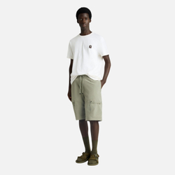 Футболка Elio Tee