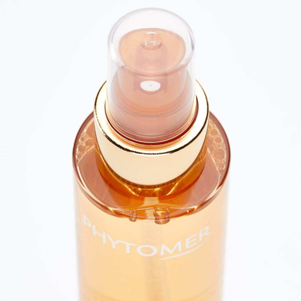 Cпрей увлажняющий для тела и волос PHYTOMER Summer Mist Moisturizing Water