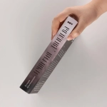 Империя Дягилева