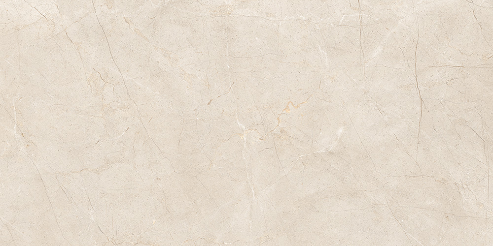 60x120 MoonLight Греж Матовый R10A Ректификат
