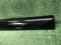 Накладка двери передняя RR Vogue 5 L460 (21-нв)
