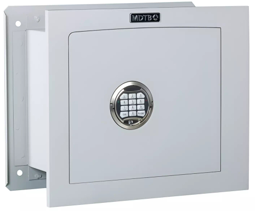 Built-in safe MDTB VEGA 39 E