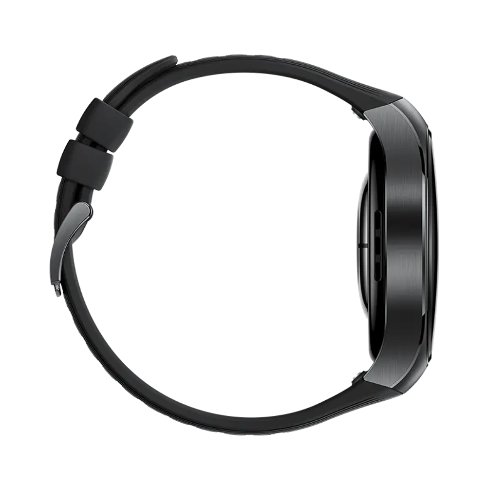 Умные часы Huawei Watch 5 46mm, Black