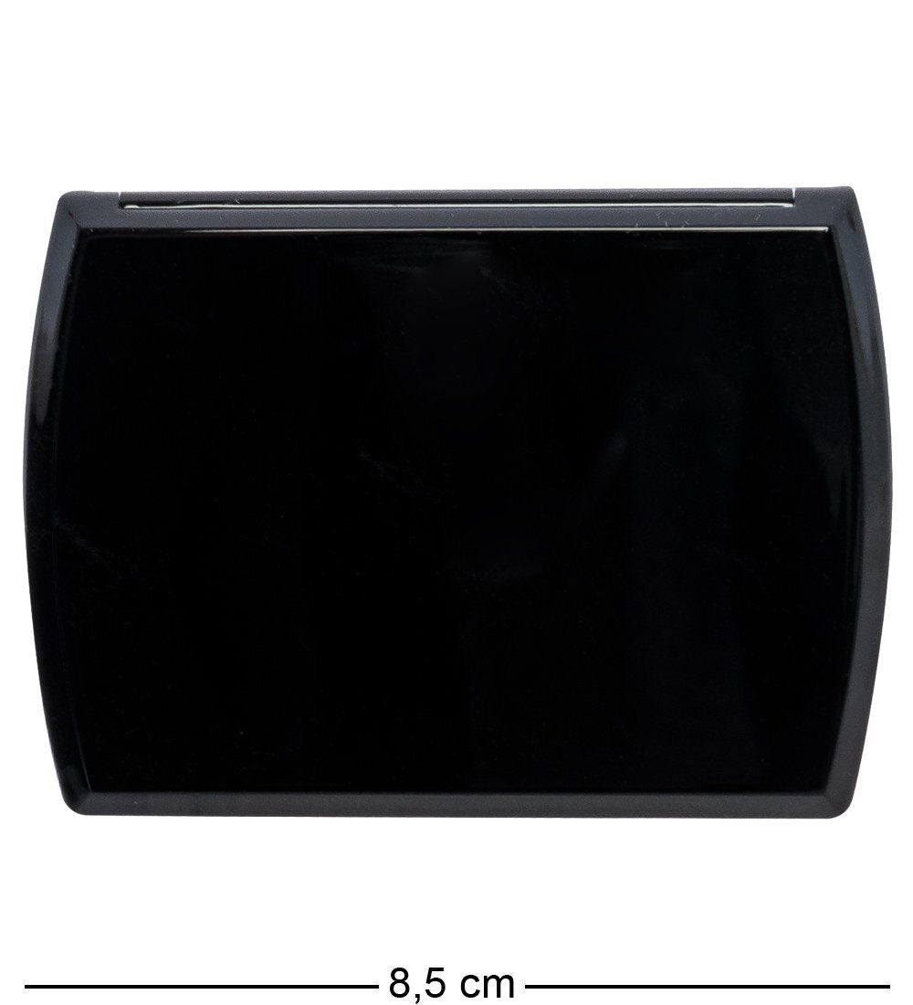 WW- 85/6 Зеркало