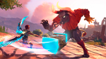 Immortals Fenyx Rising PS4 | PS5