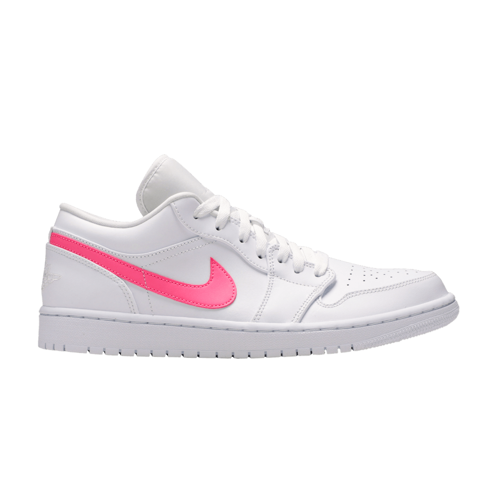 Кроссовки Jordan Air Jordan 1 Low
