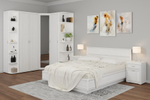 СК-1009- мебель для спальни, набор