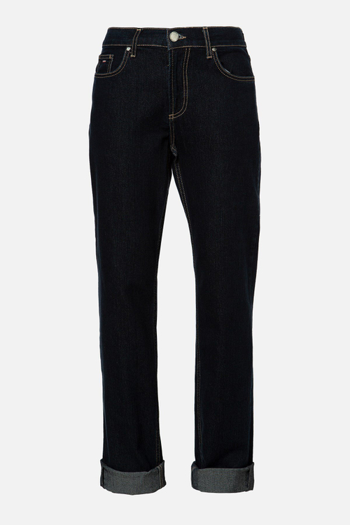 Джинсы VIGOSS 0727Y-02192  Y1502