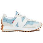 Кроссовки New Balance 327 Light Wash Denim x Levi's