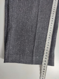 Брюки Sela базовые 46 размер