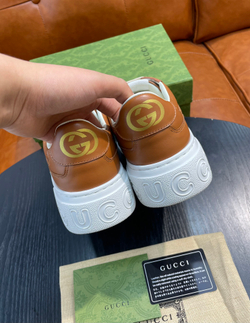 Gucci GG Sneaker