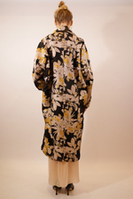 341A5879-59C4-4F4D-A65D-14377A23E6B1