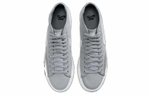 Кроссовки Nike Blazer