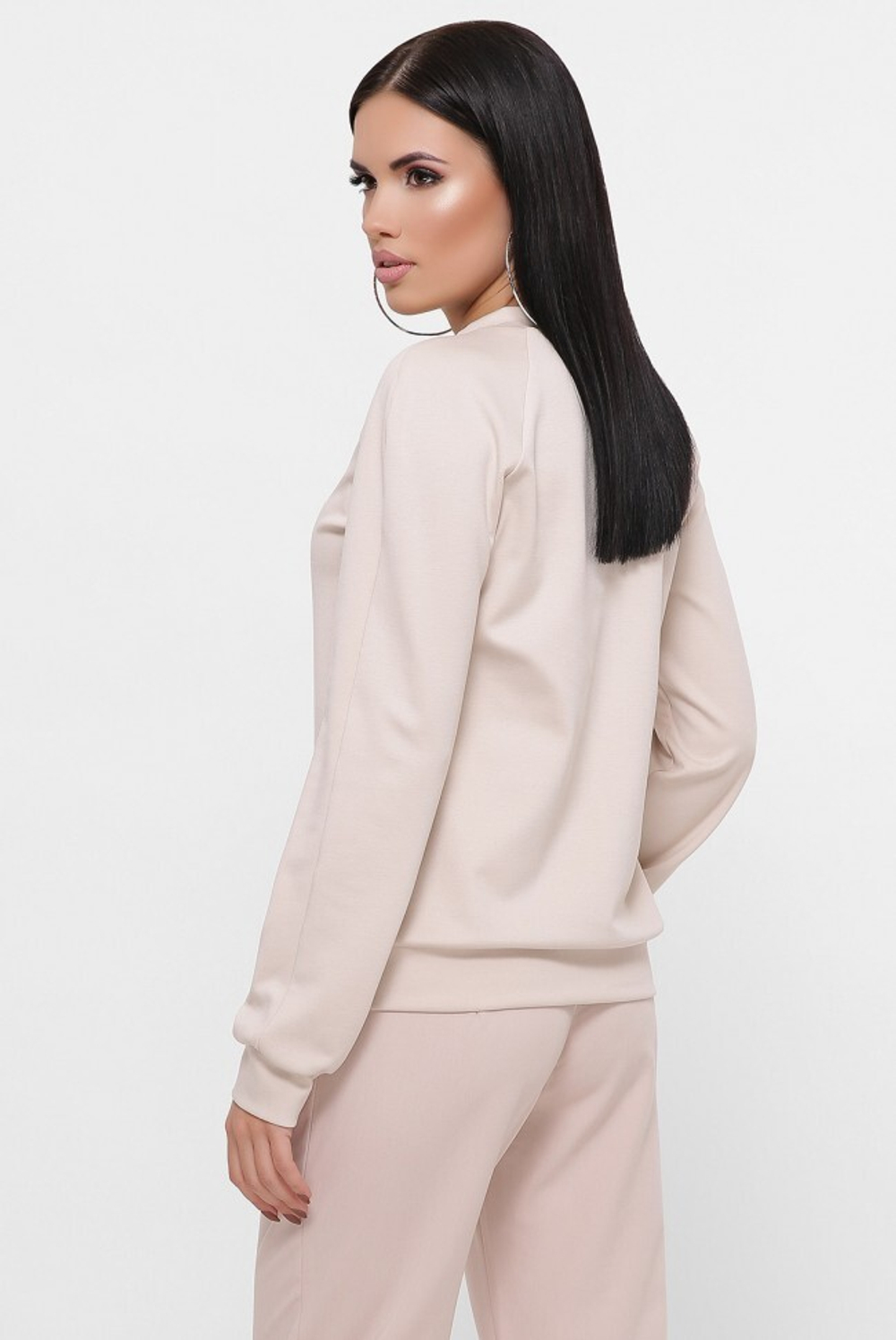 Свитшот Rimini KF-1801B