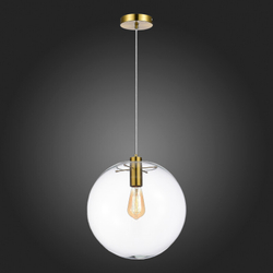 Подвесной светильник ST-Luce SL1056.233.01